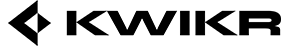 Kwikr